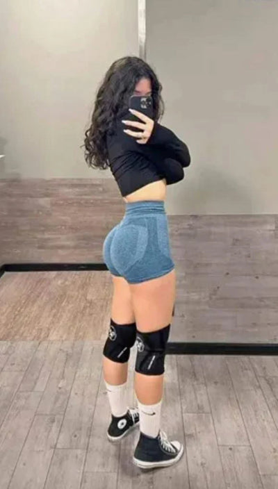 👗 Versátil y moderno