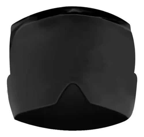 😌 Gorro Terapéutico de Gel 2 en 1 Frío & Calor | Frescura, Relajación y Confort para tus Momentos de Descanso