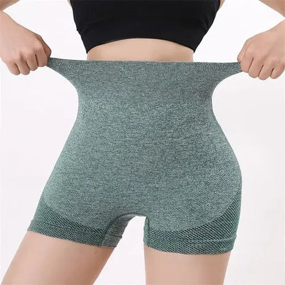 ✨ Tela elástica y cómoda