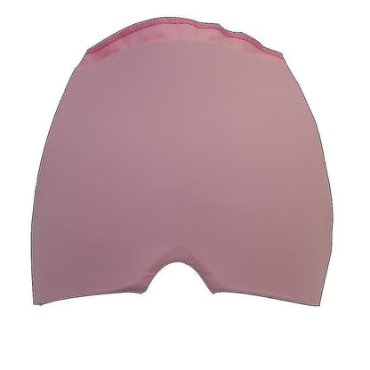 😌 Gorro Terapéutico de Gel 2 en 1 Frío & Calor | Frescura, Relajación y Confort para tus Momentos de Descanso