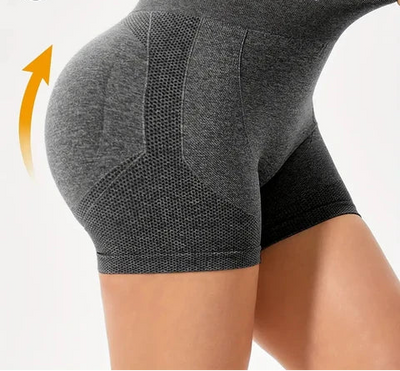 🍑 Efecto realce