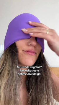 Patricia Sánchez