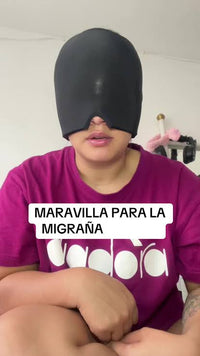 Luisa Fernández