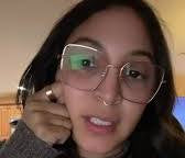 Ana Martínez