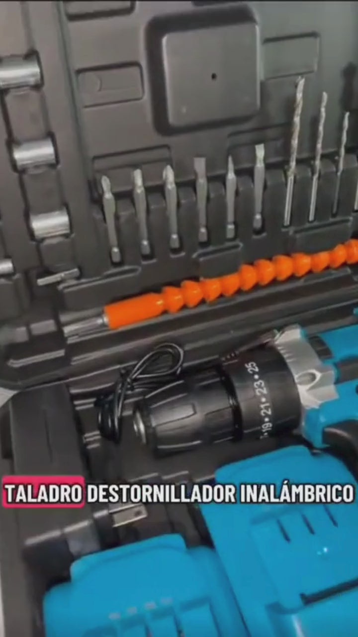 Cargar video: 