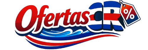 ofertasCR Global