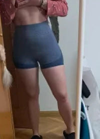 Ana Martínez