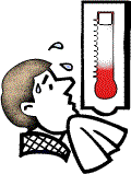 Temperatura